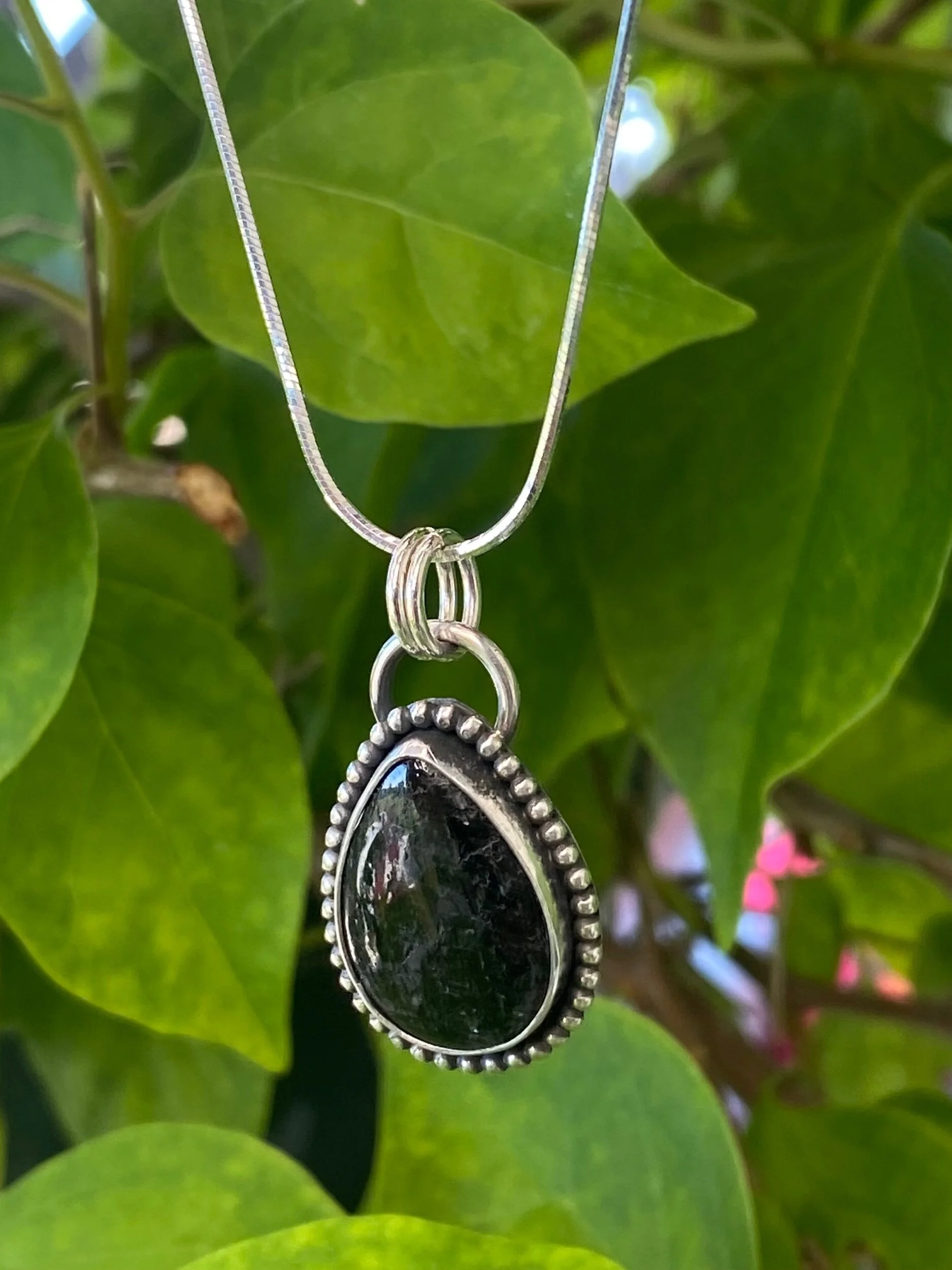 E1F266FF-D5E4-4201-B729-CAE0560EED4B