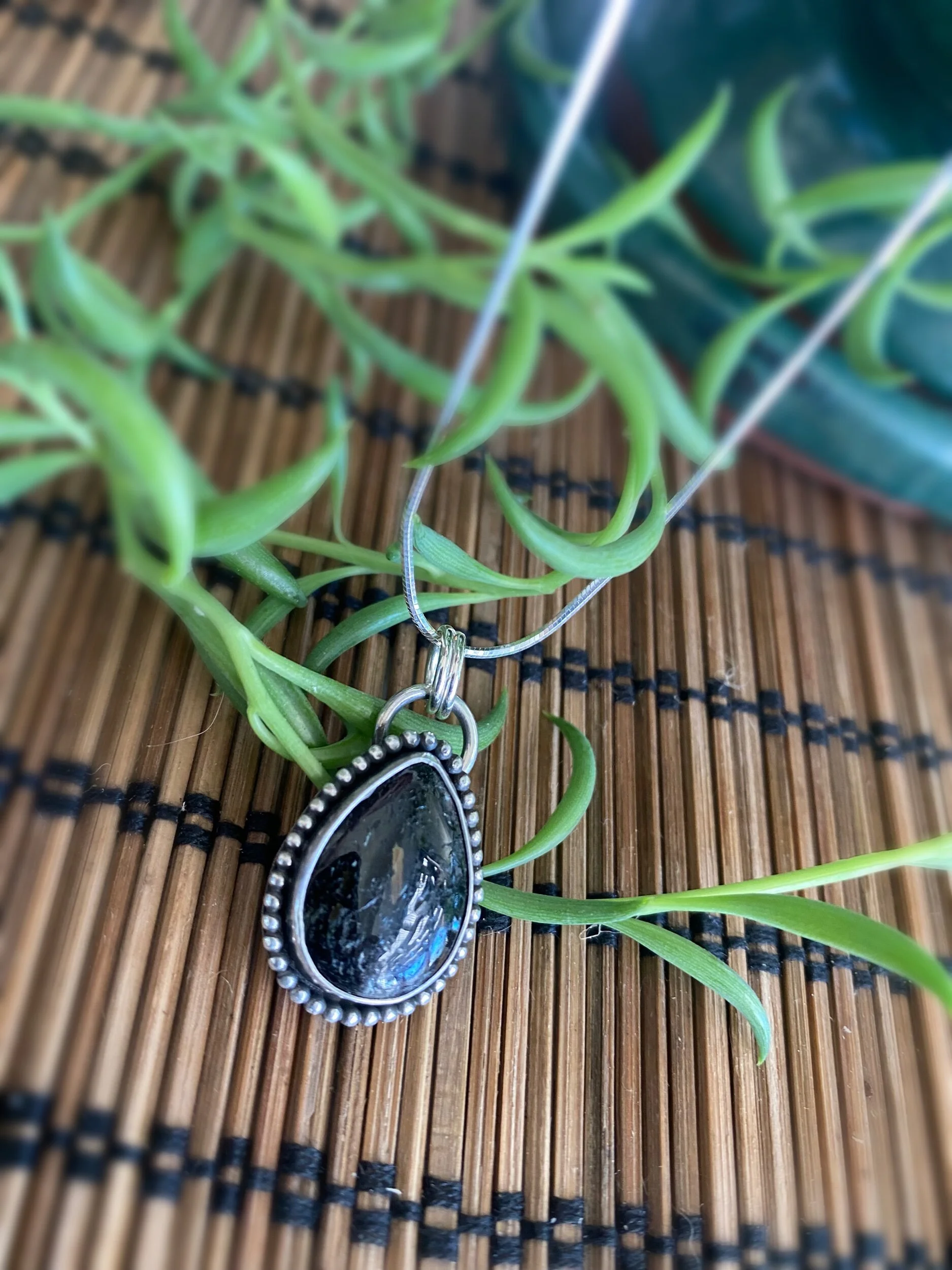 7991D0C7-CE23-4125-AA7B-AD6B664742A0