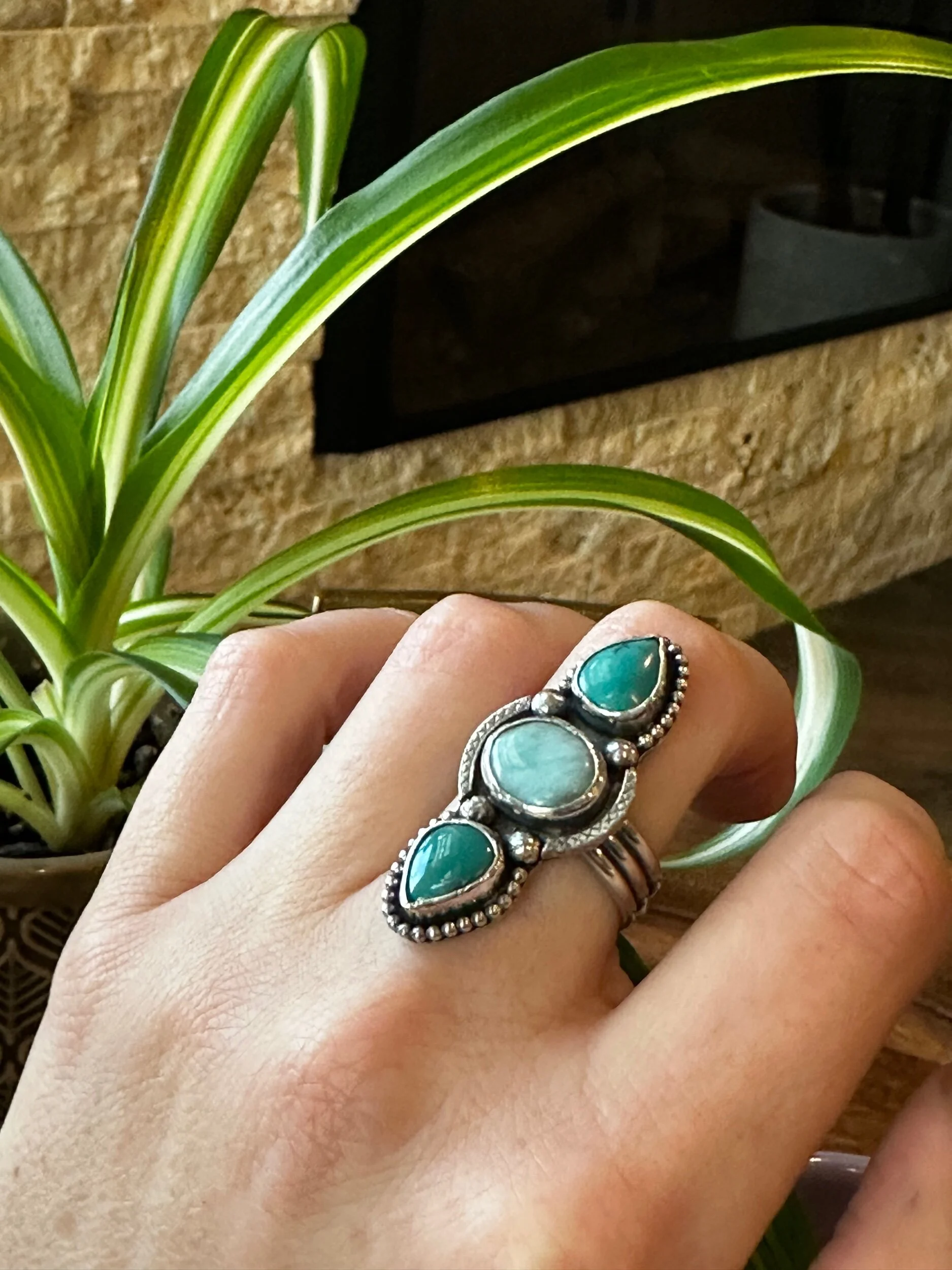 FC94DF81-B3F6-4EC6-A98E-EB2A629365FE