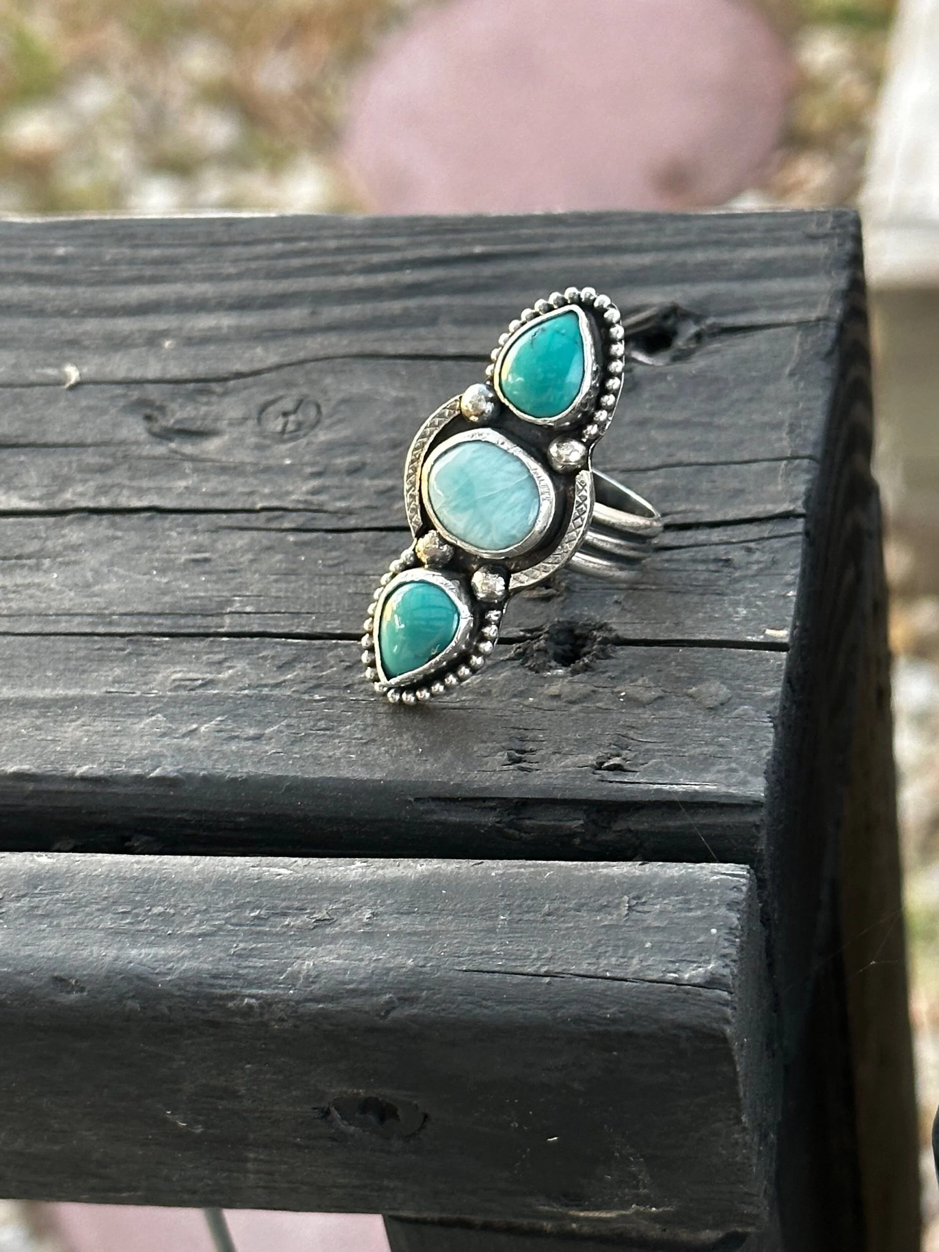 E53623A0-9CCC-47E5-A1F0-F56D72AFCF1C