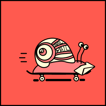 snailmail.gif