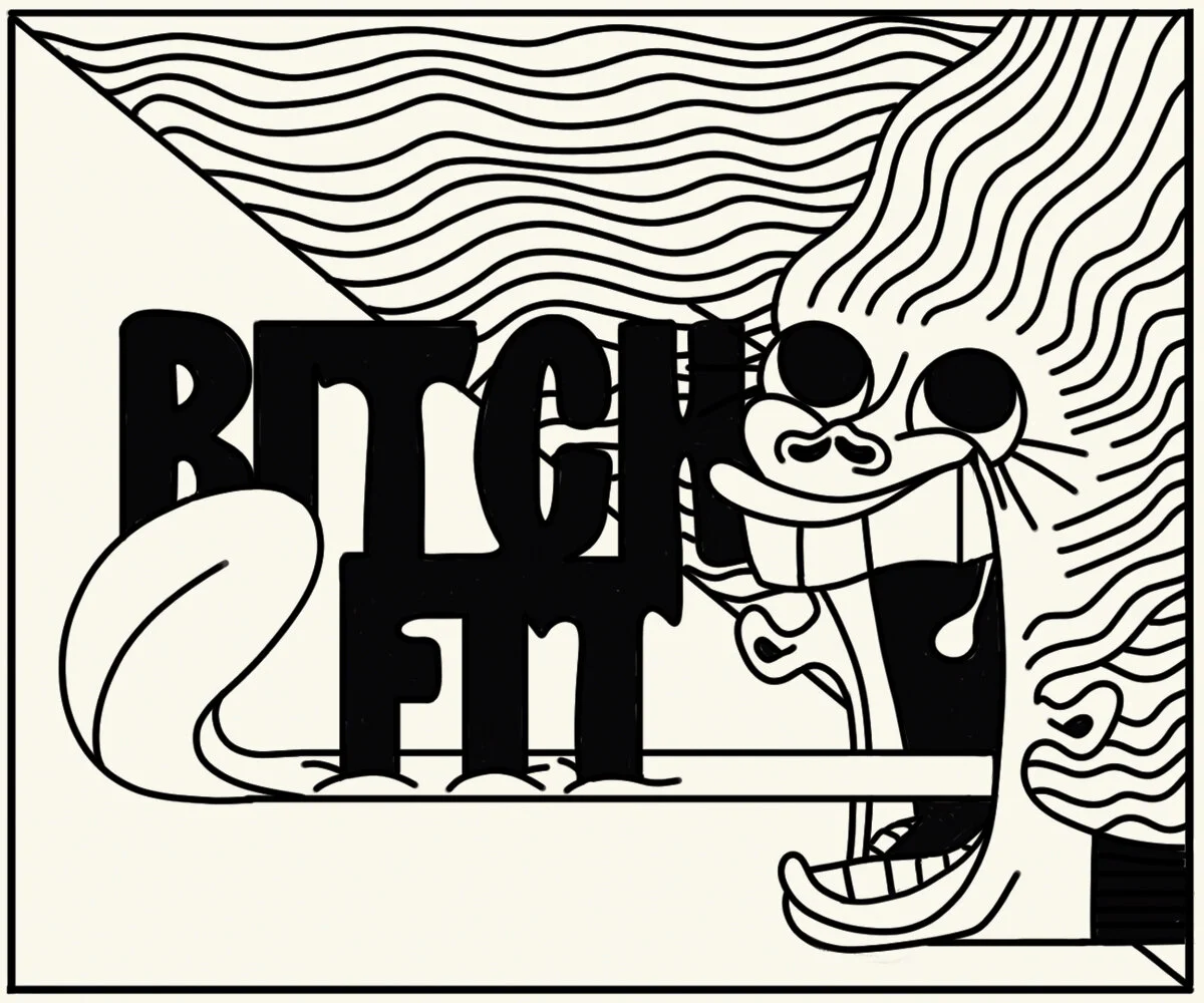 BF_logo_1.jpg