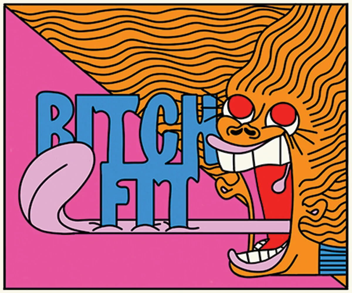 BF_logo_2.jpg