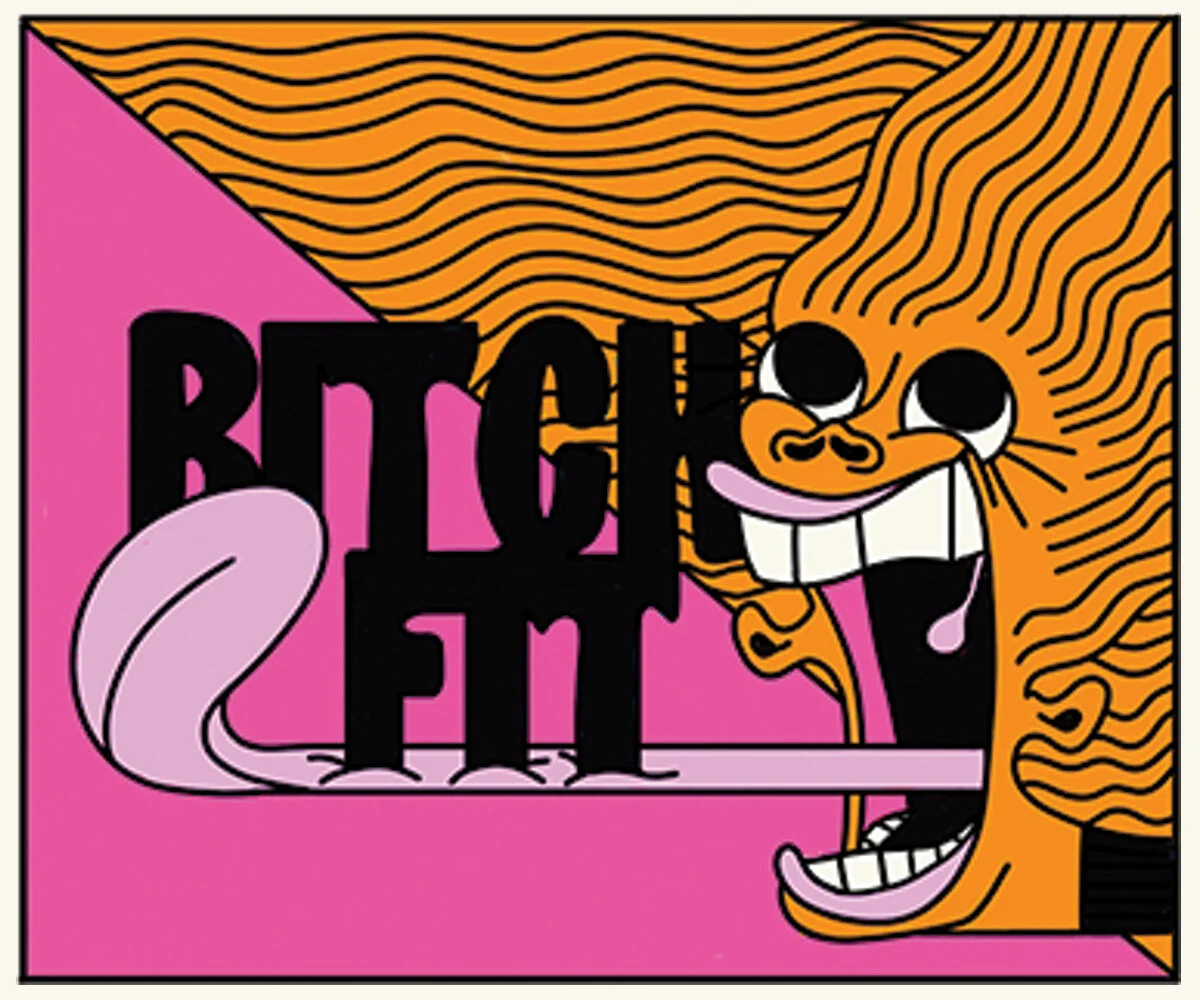 BF_logo_4.jpg