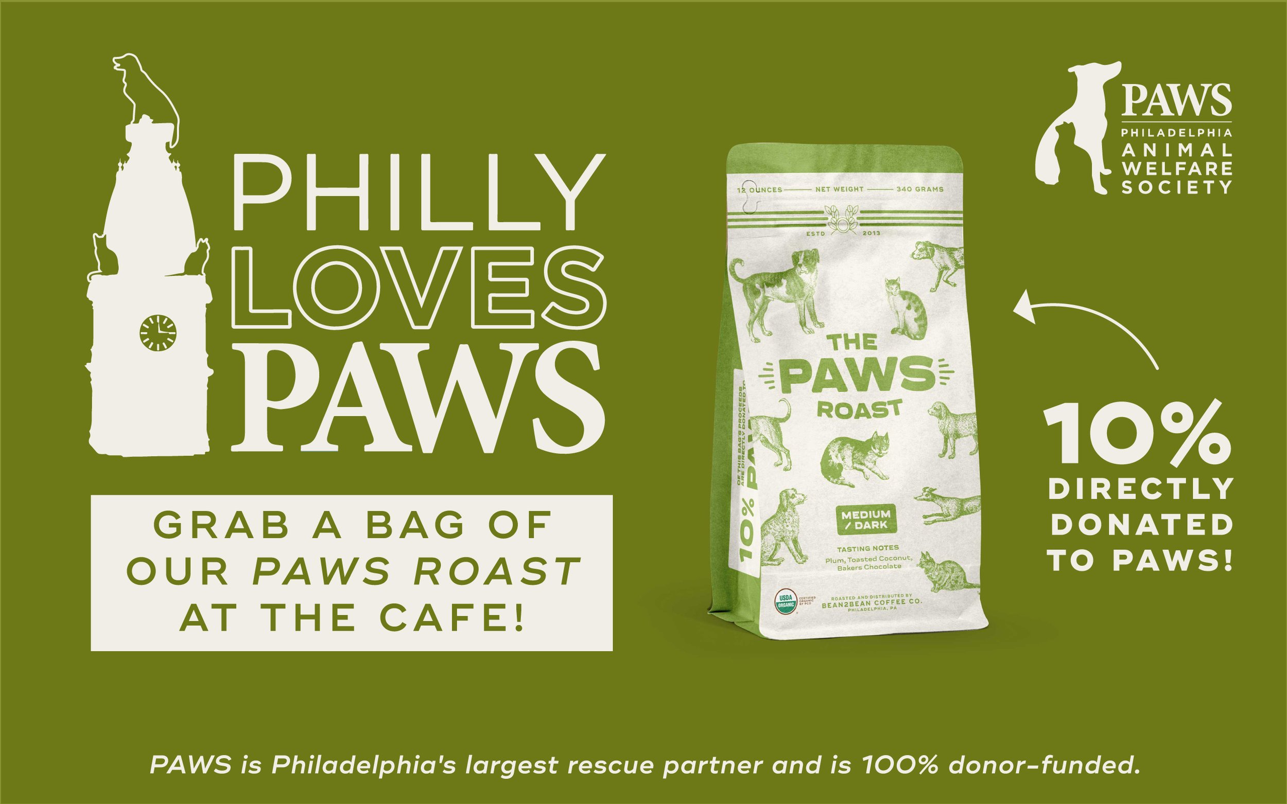 PHILLY_LOVES_PAWS_tablet.jpg
