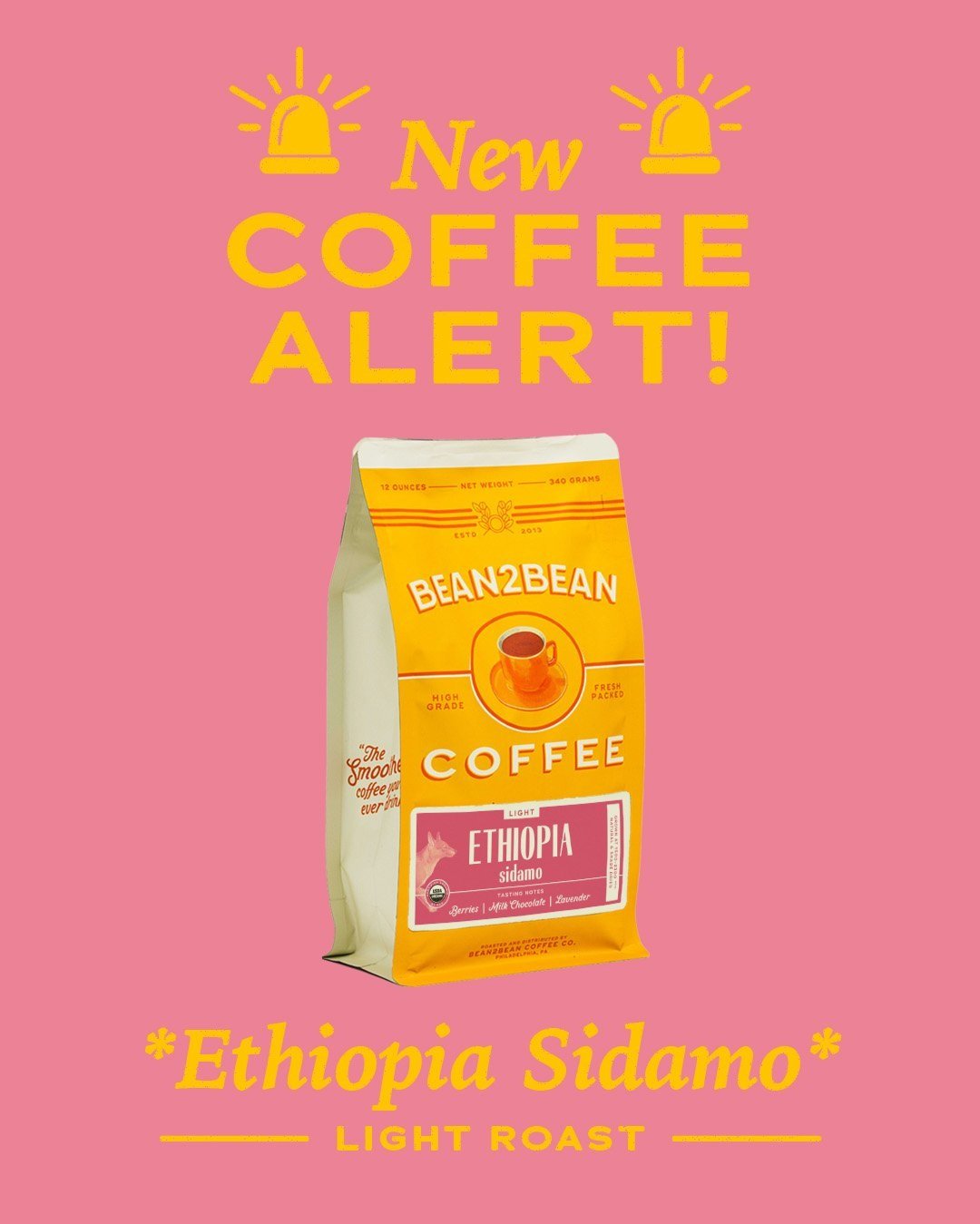 SIDAMO IG POST .jpg