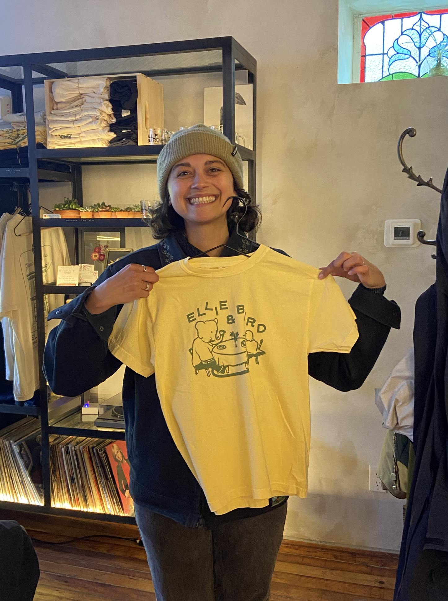 Screenshot 2025-04-27 at 12.57.51 PM.png