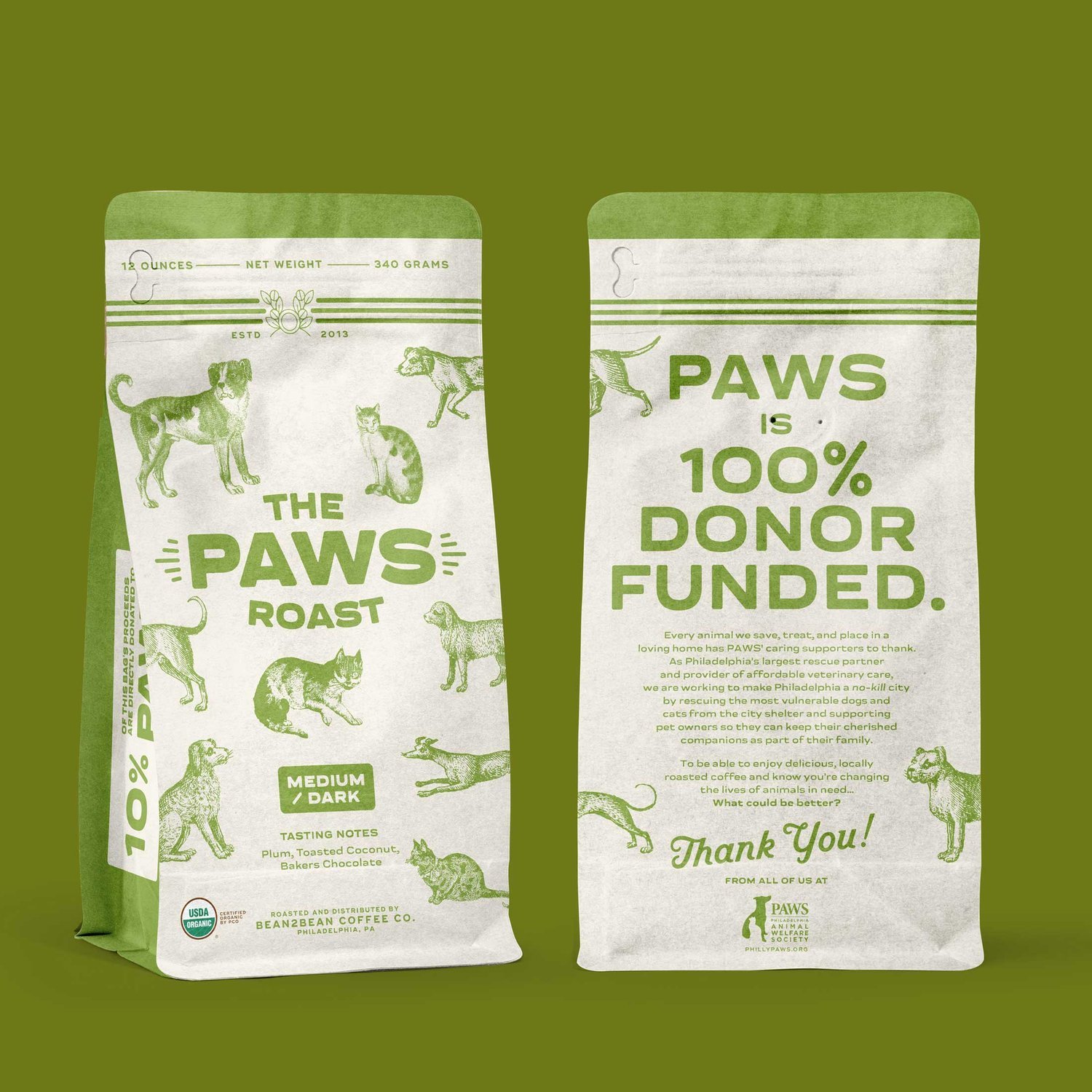 Bean2Bean-Coffee-PAWS-mock-2-Philadelphia.jpg