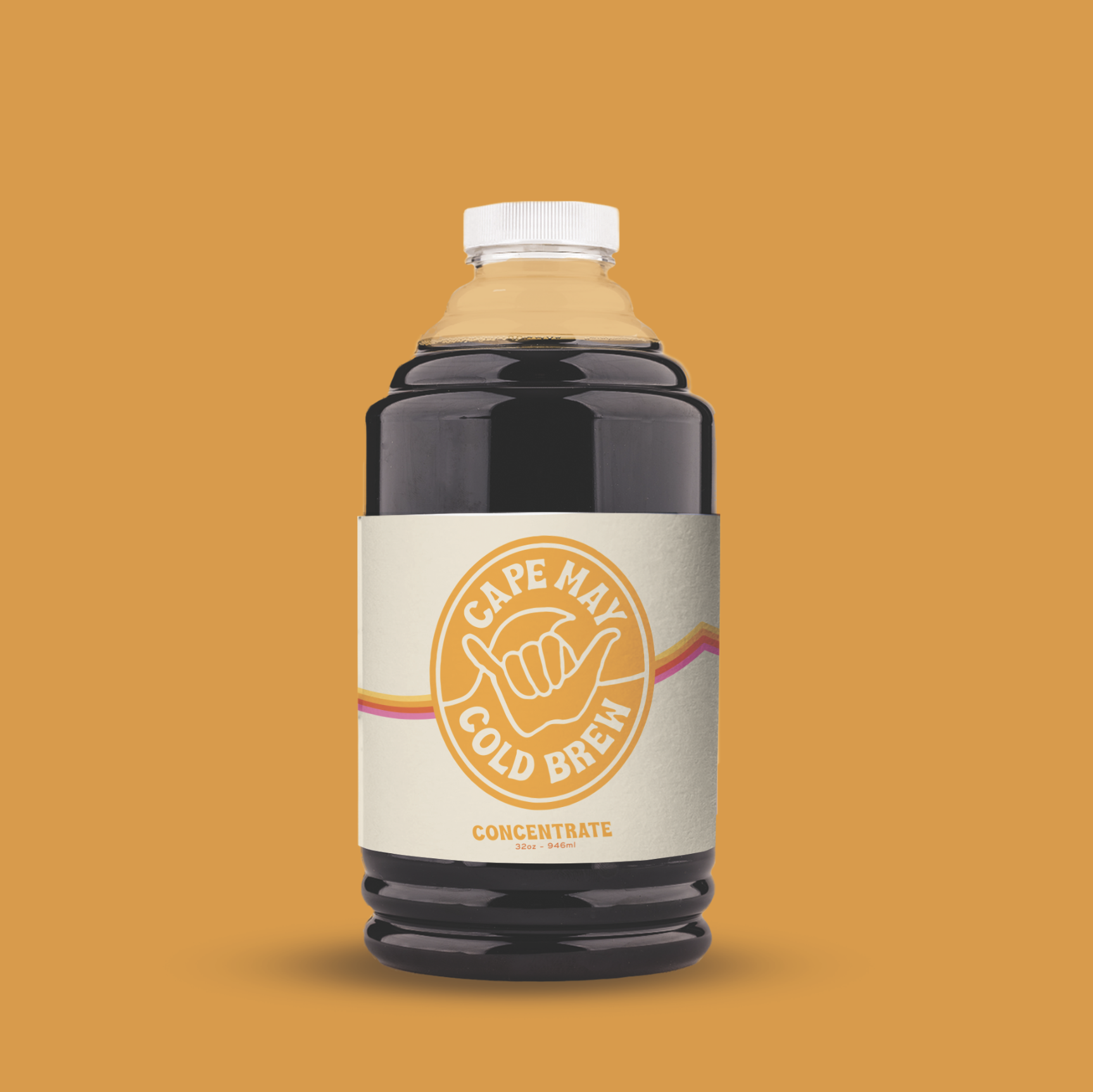 Screenshot 2025-04-27 at 3.24.27 PM.png