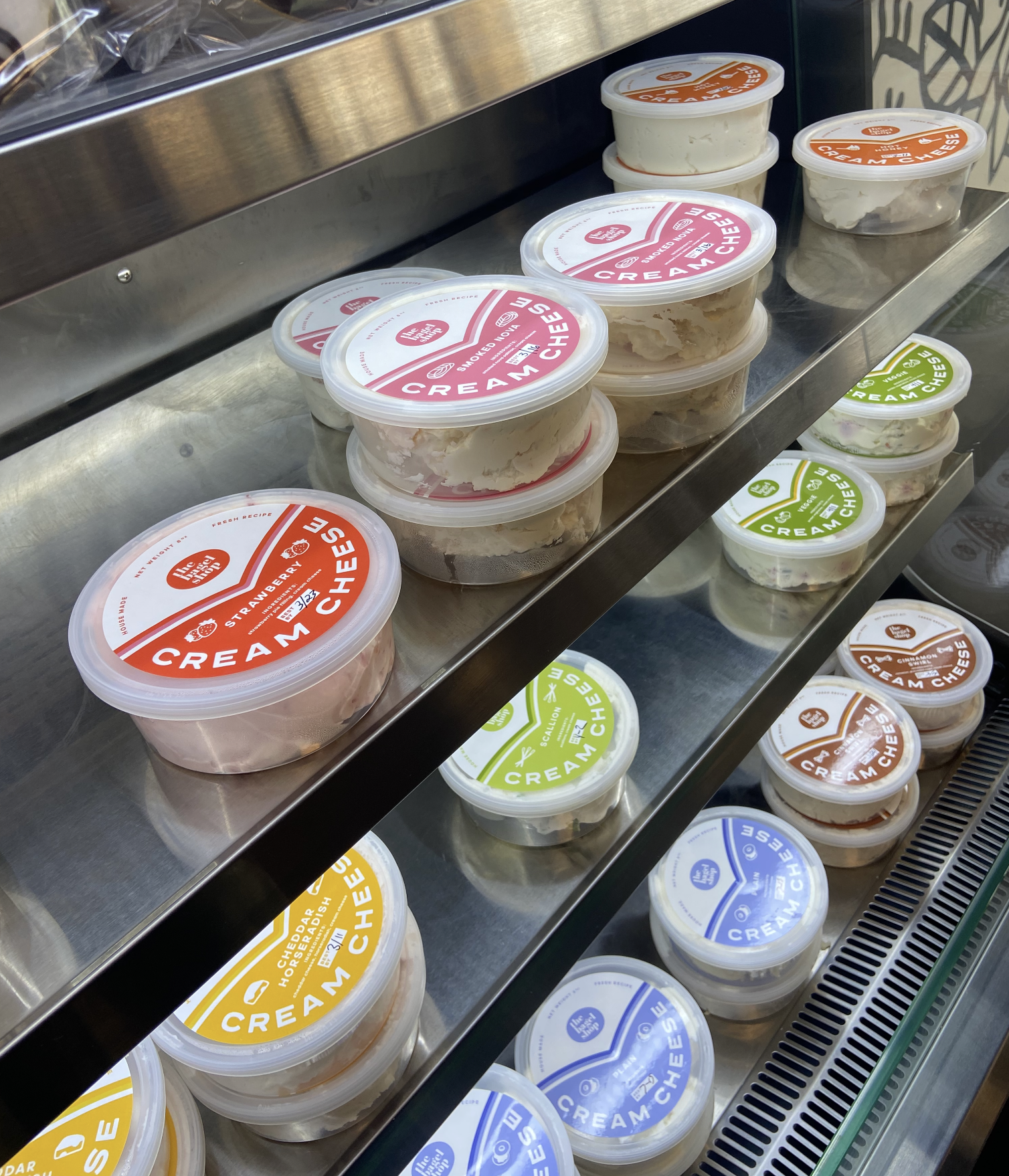 Screenshot 2025-04-28 at 3.29.06 PM.png