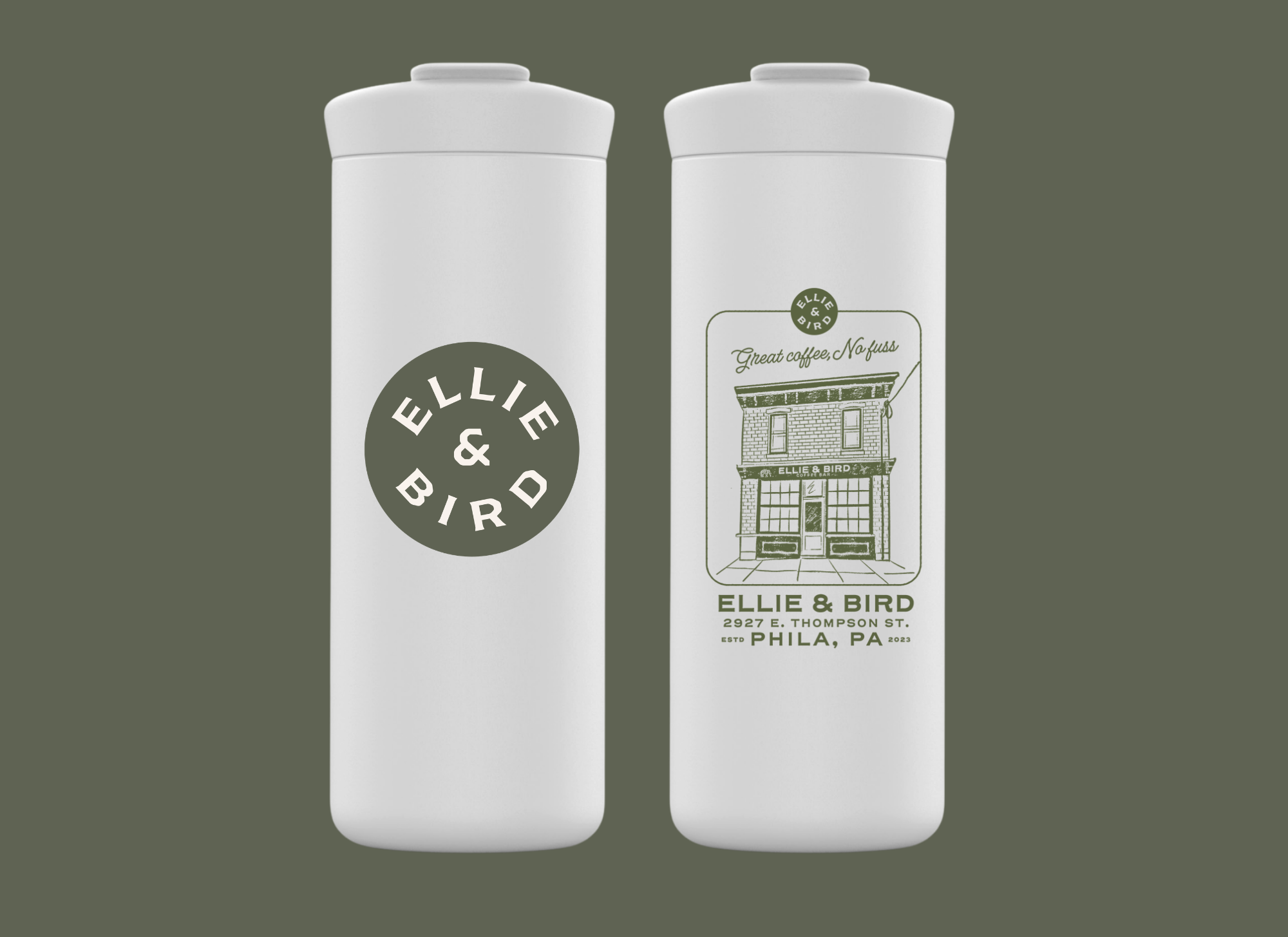 16oz+Nomad+Flip.webp
