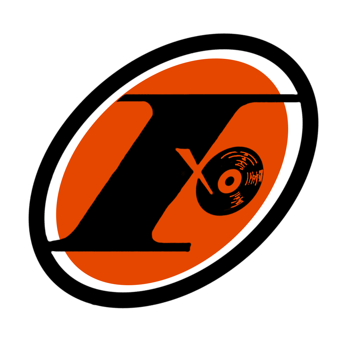 impressions logo 3_draft 1 red bg.png