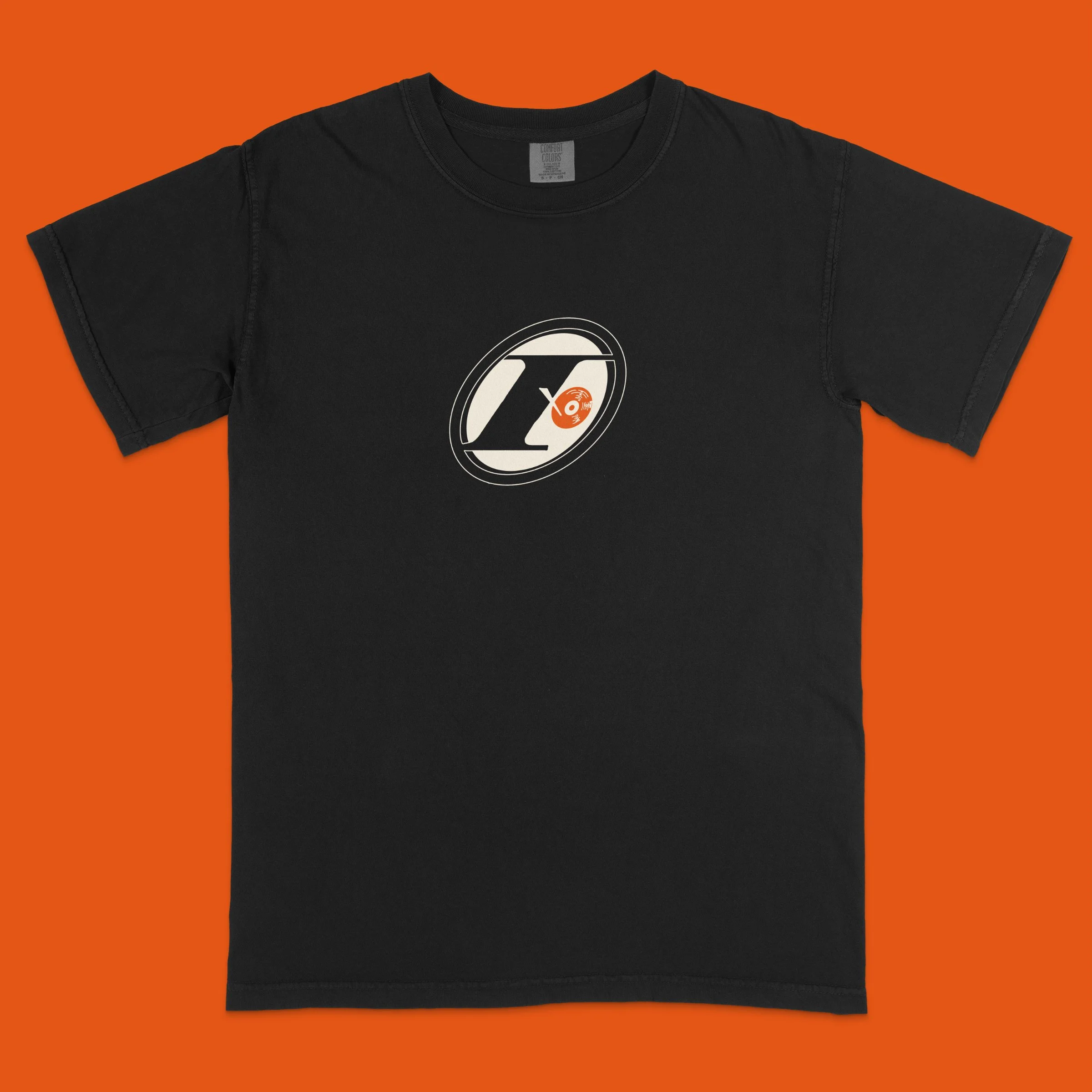 Mock-It-Comfort Colors 1717 Adult Heavyweight T-Shirt (2.0) (10).jpeg
