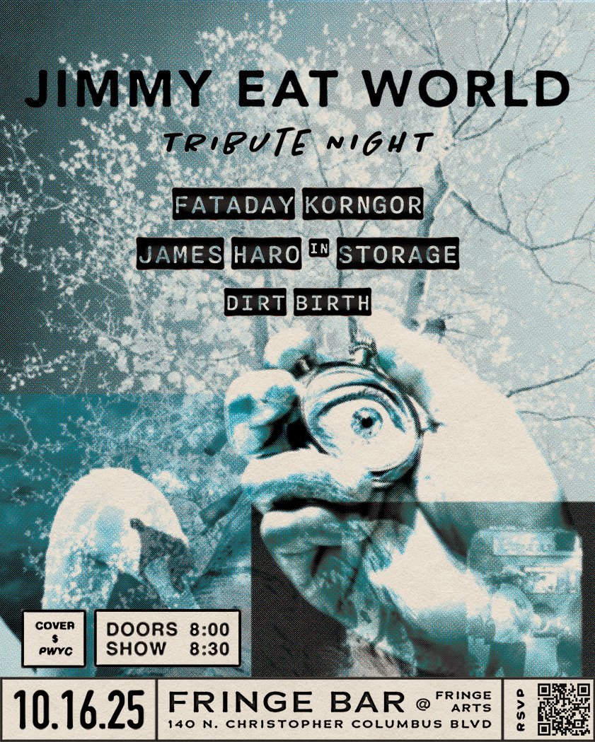 jimmy-Eat-World-for-James-Haro-letter-by-Hannah-Kneisley.jpg
