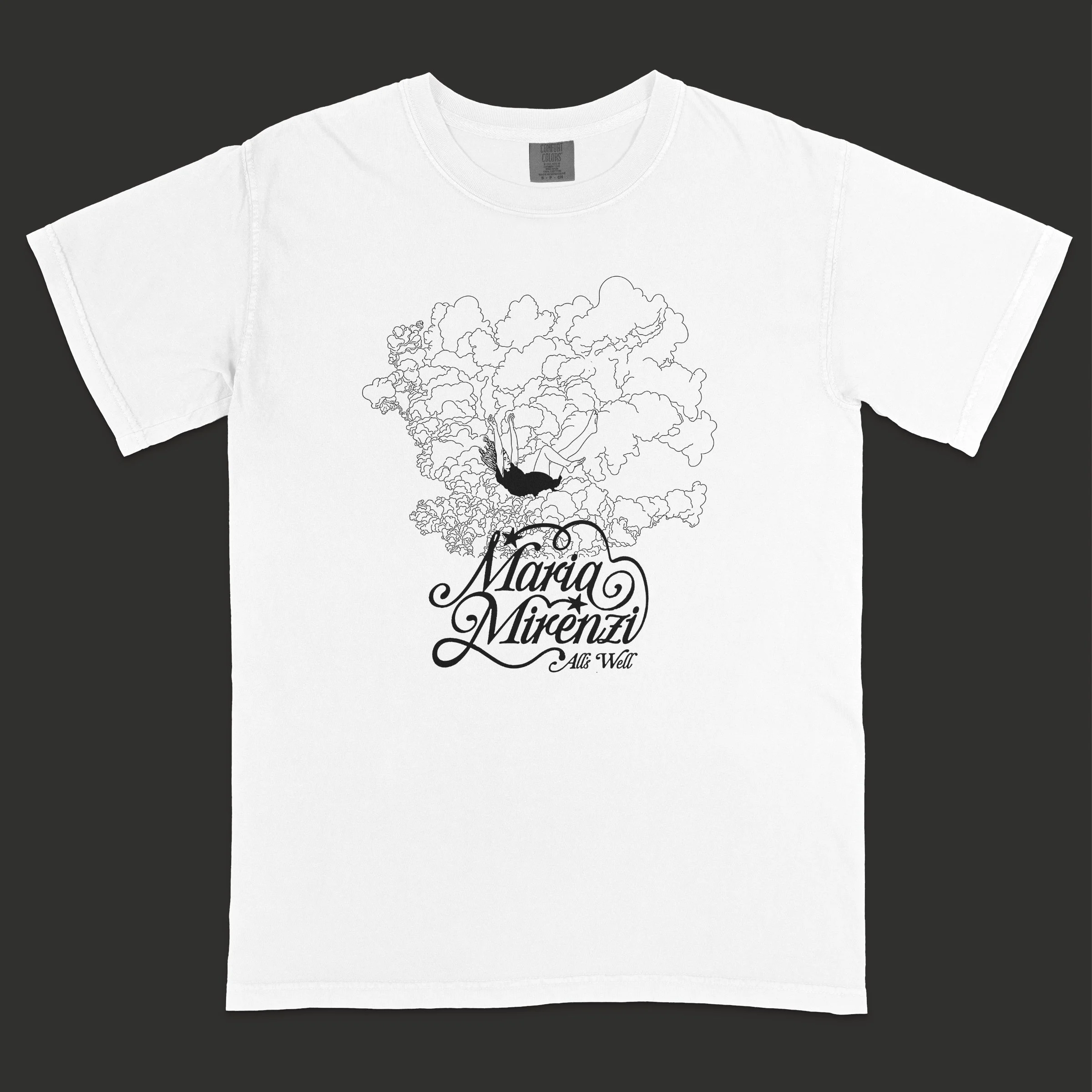 maria mirenzi - tshirt- white-1.jpeg