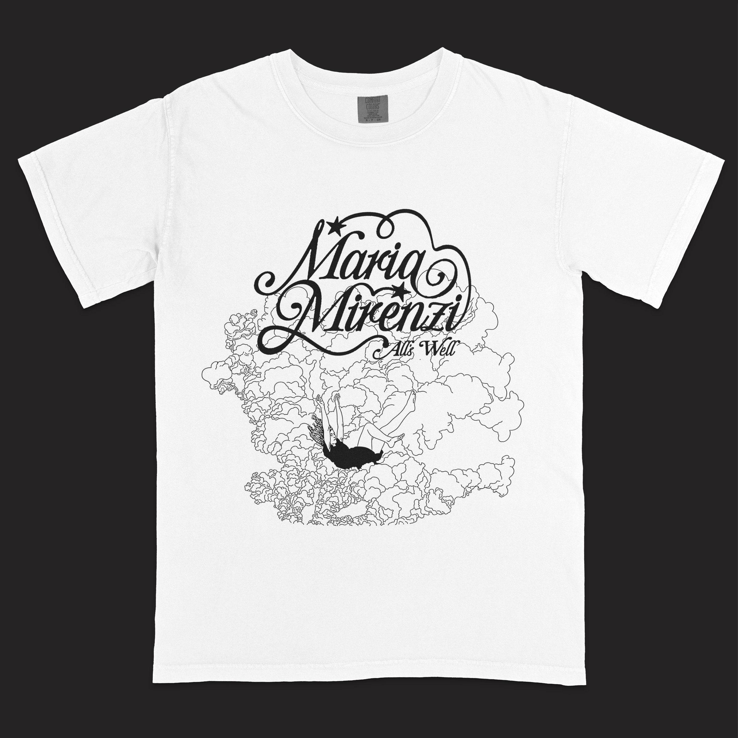 maria mirenzi - tshirt- white-2-mock.jpeg