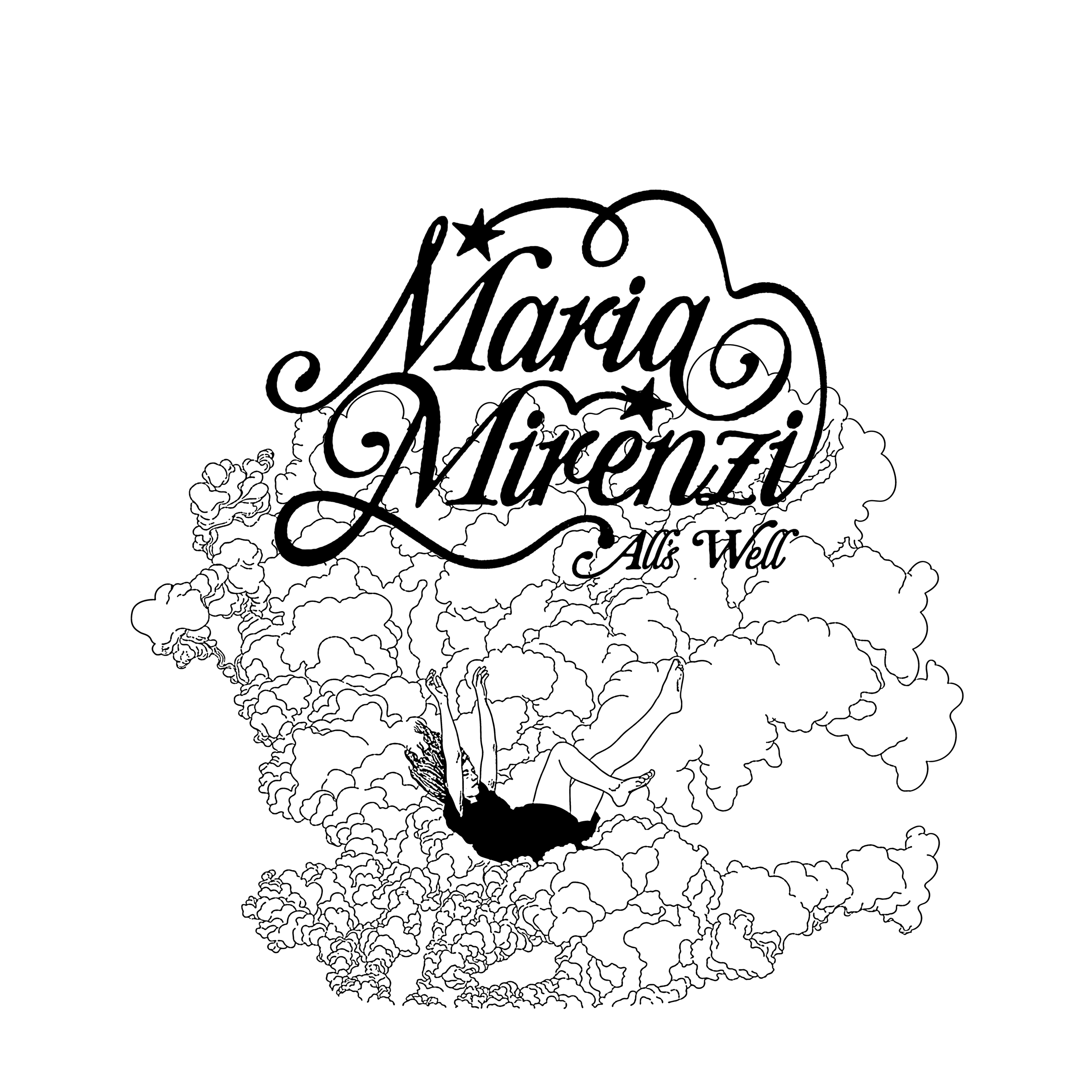 maria mirenzi - tshirt- white.png