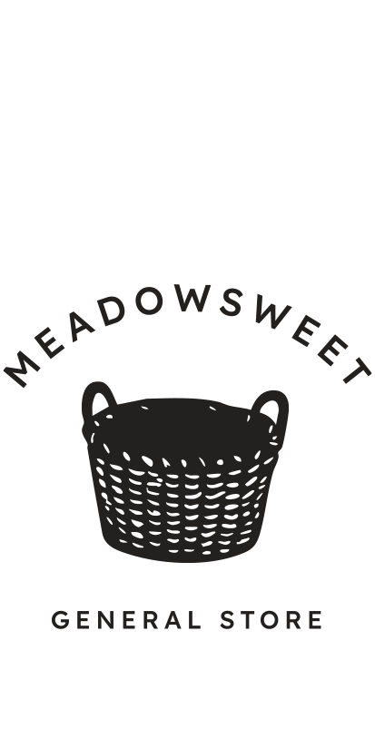 stamp-basket-tag.png