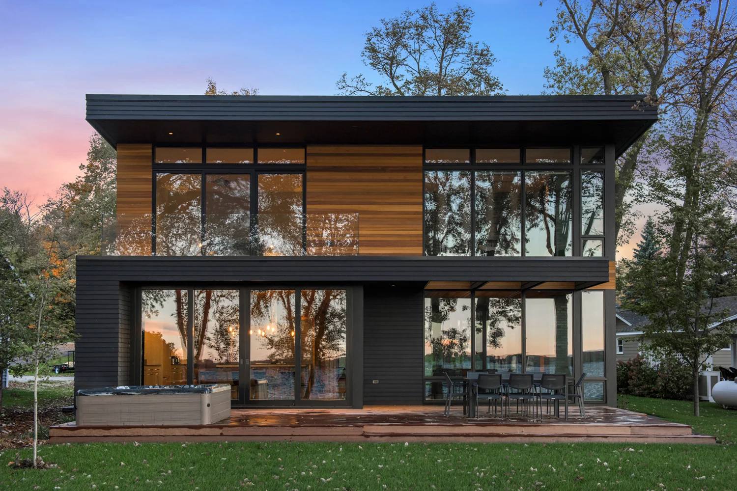 4-East-Pelican-Lake-(10).jpg