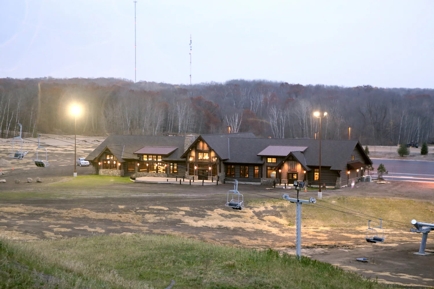 2-Detroit-Mountain.jpg