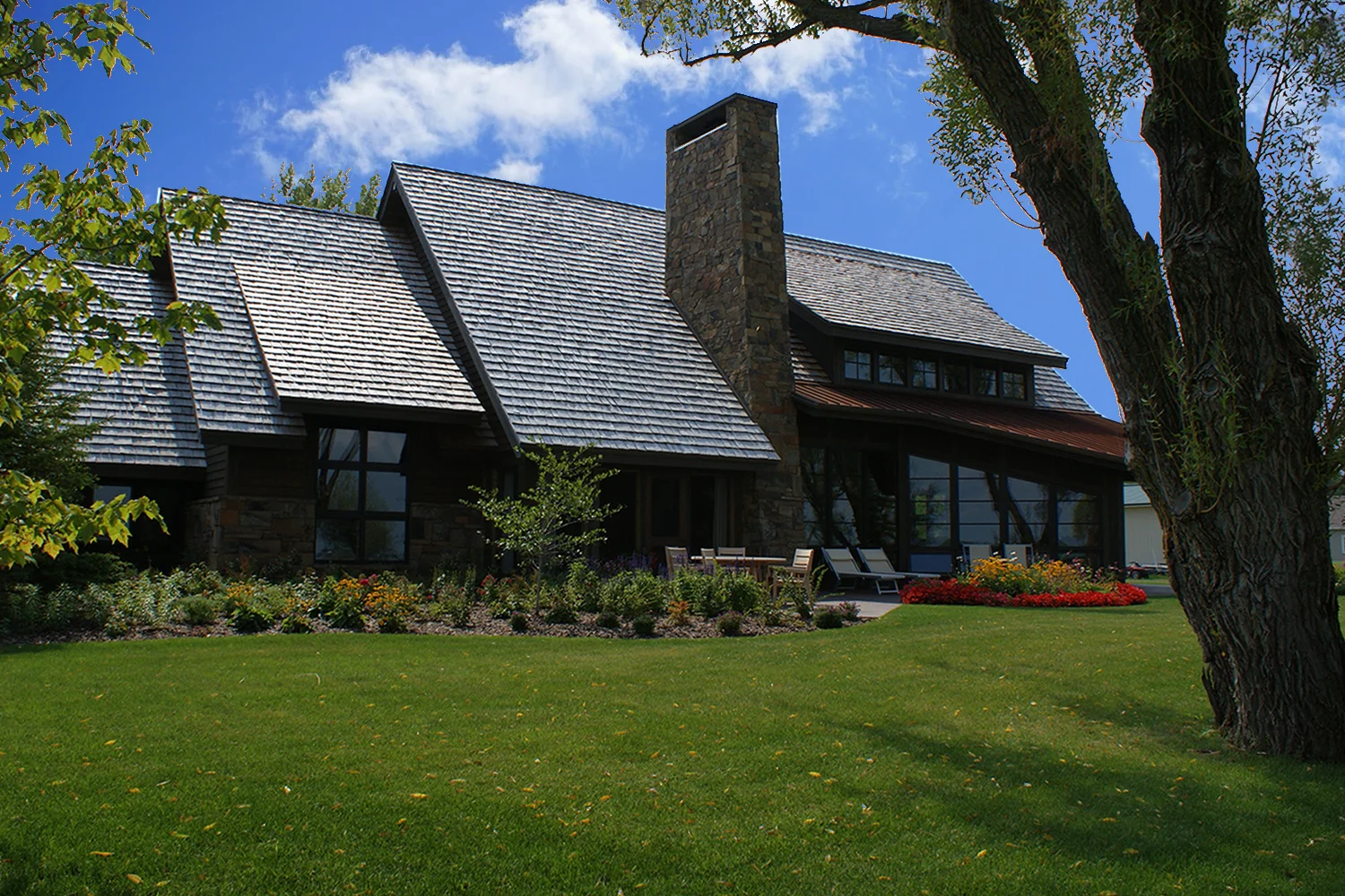 Tomlinson Backyard1.jpg