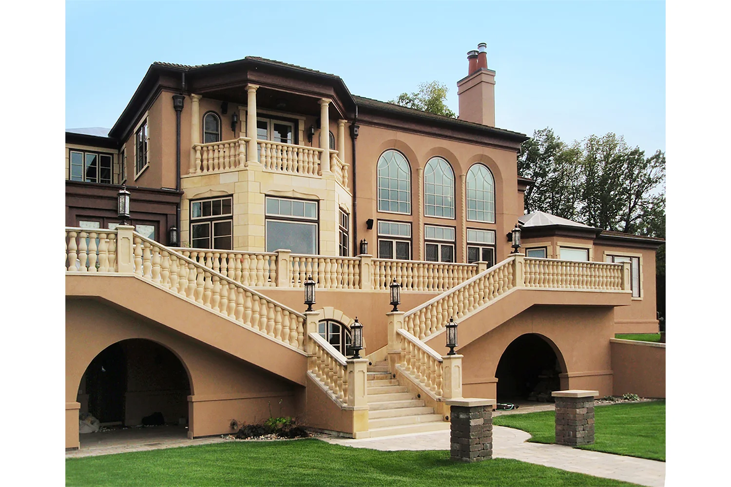 Perham-Residence_Exterior_v3.jpg