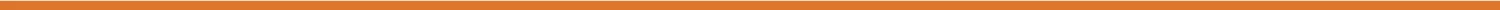 TS_839_WEB_OrangeLine.jpg