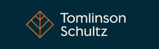 Tomlinson Schultz
