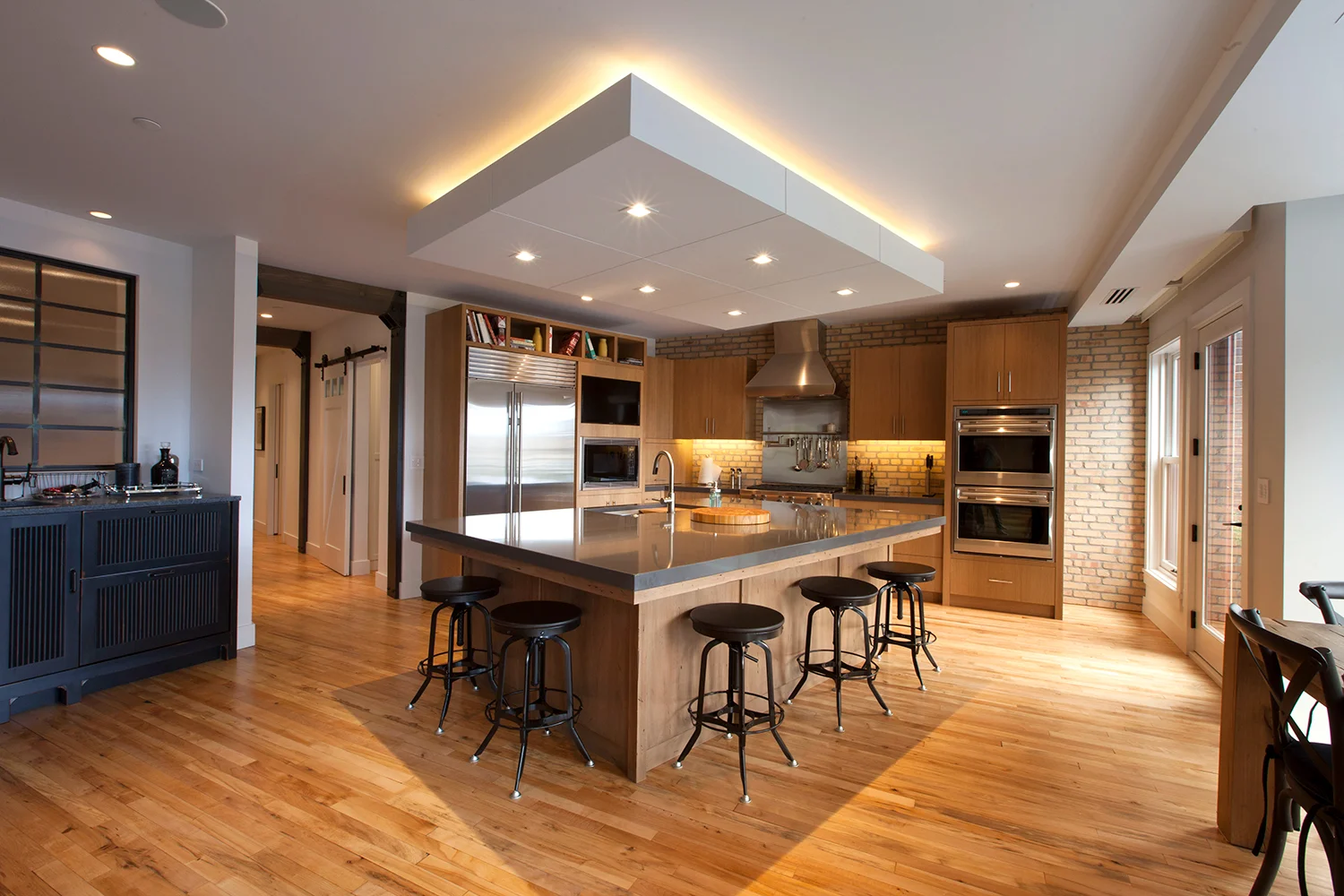 TS_Kitchen.jpg