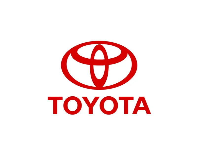 Guests — Tire Resort