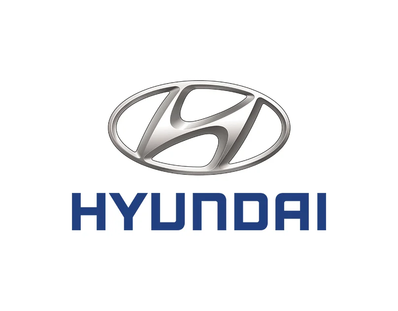 Guests — Tire Resort