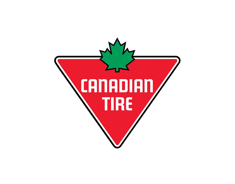 Guests — Tire Resort