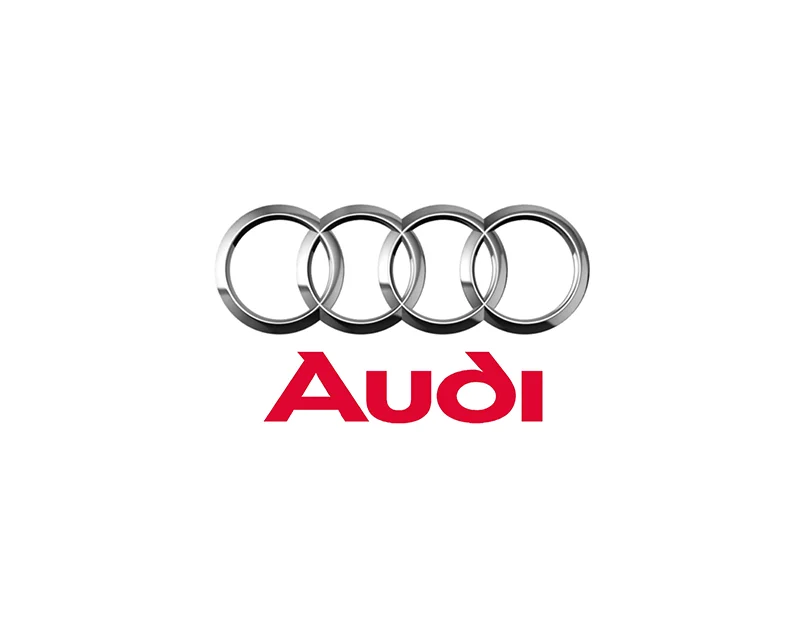 Guests — Tire Resort