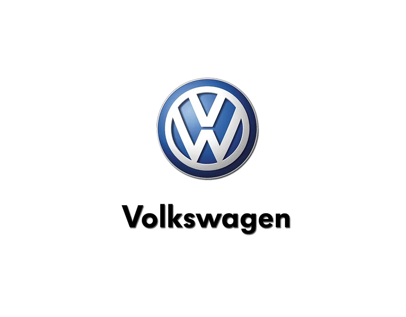 Guests — Tire Resort