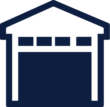 storage.png