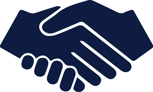 our promise.png