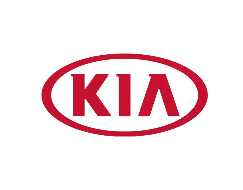 Guests — Tire Resort