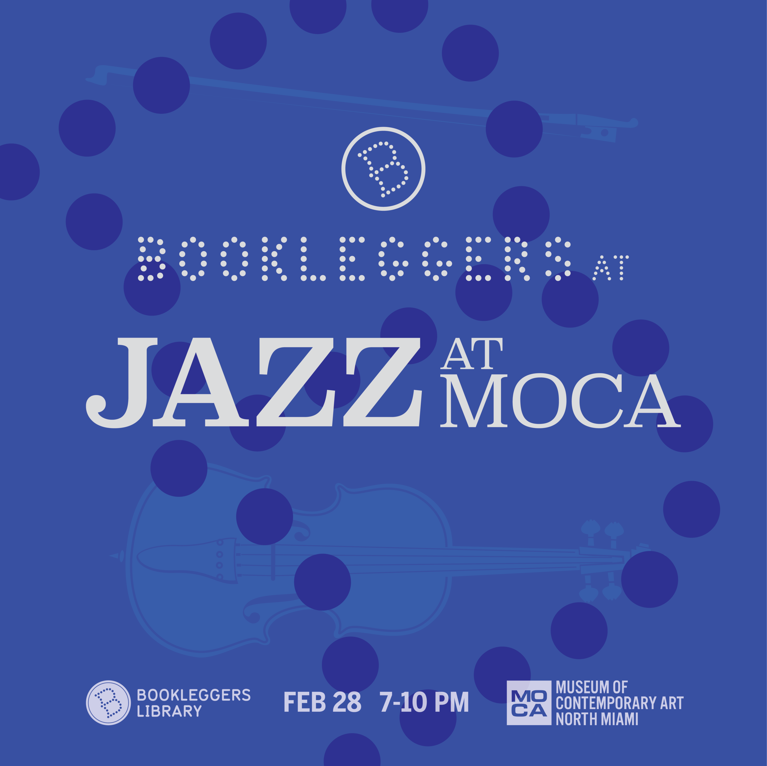 Jazz at MOCA-02.png