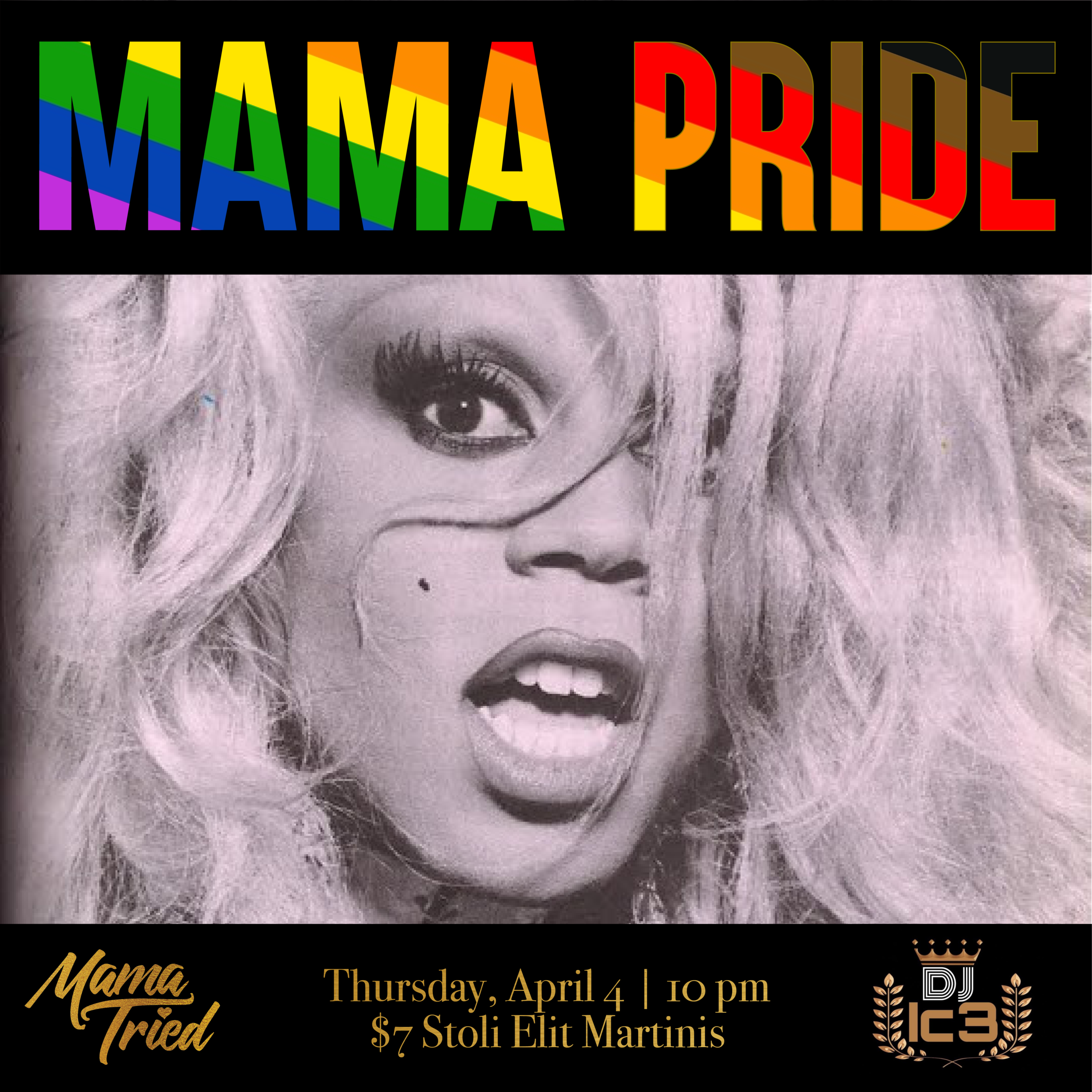 Mama Pride-07.png