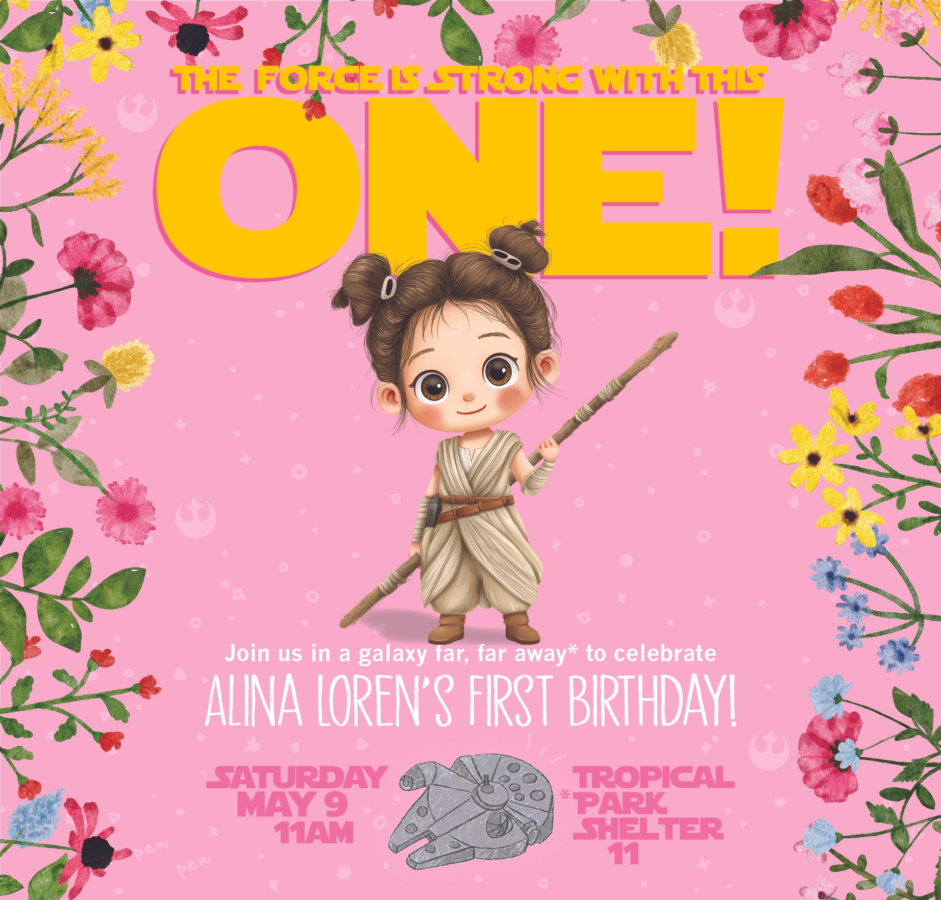 Alina's First Birthday Mobile Version.jpg