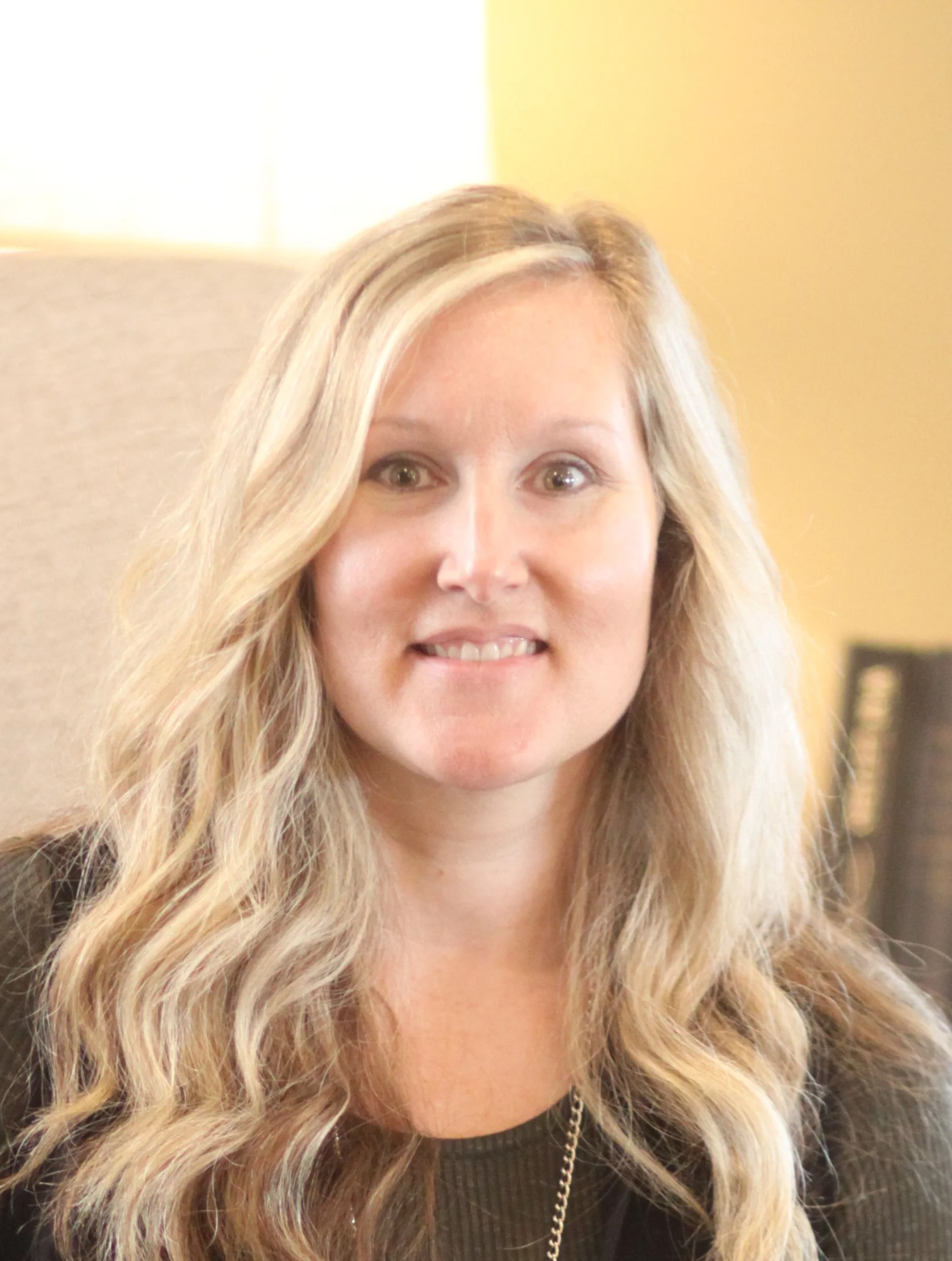 Susan Finley, Affiliate Broker 4238711794