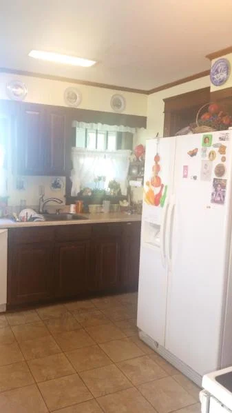 20180606013122739046000000-o.jpg