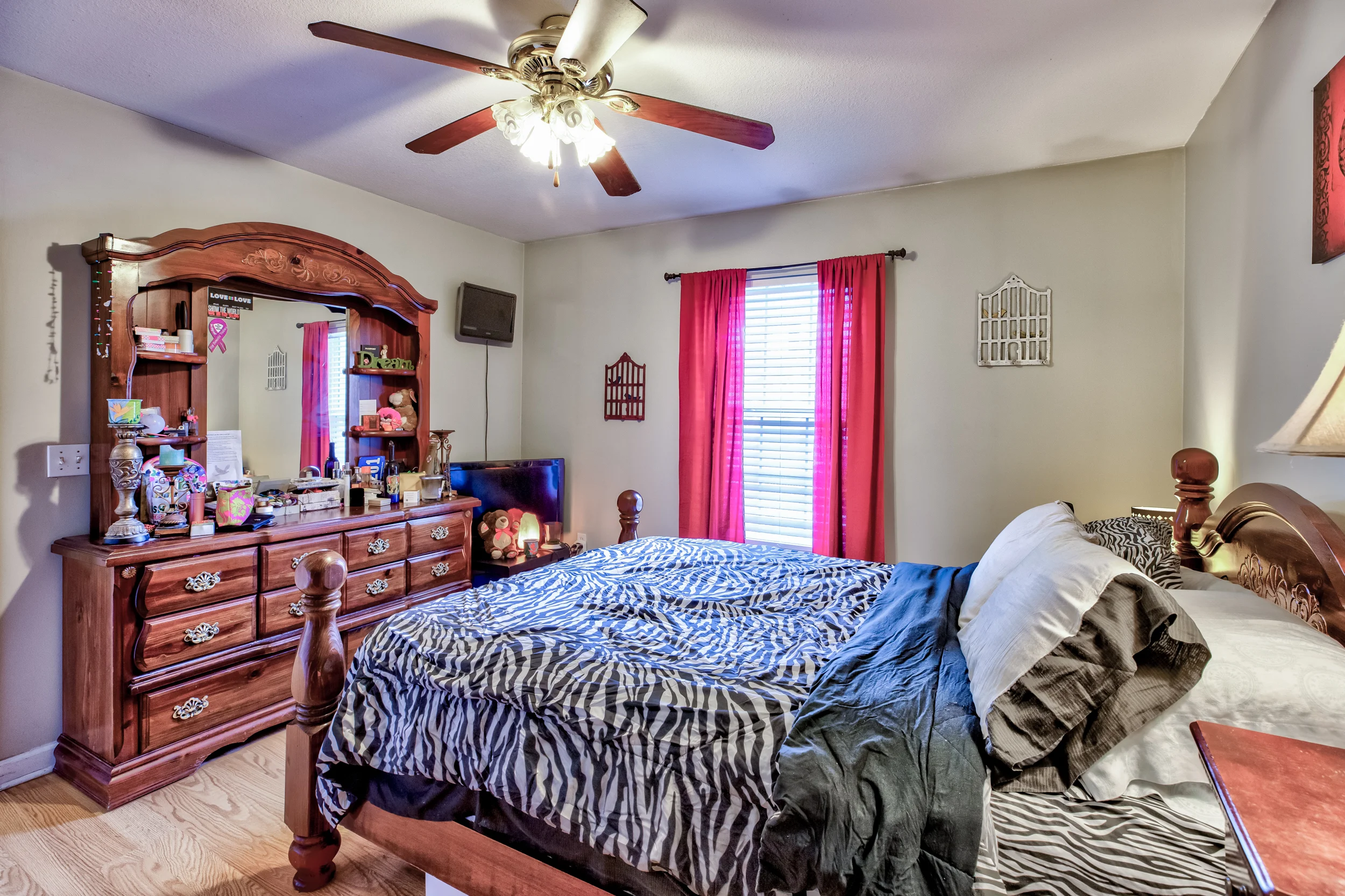710 Fir Street-20.jpg