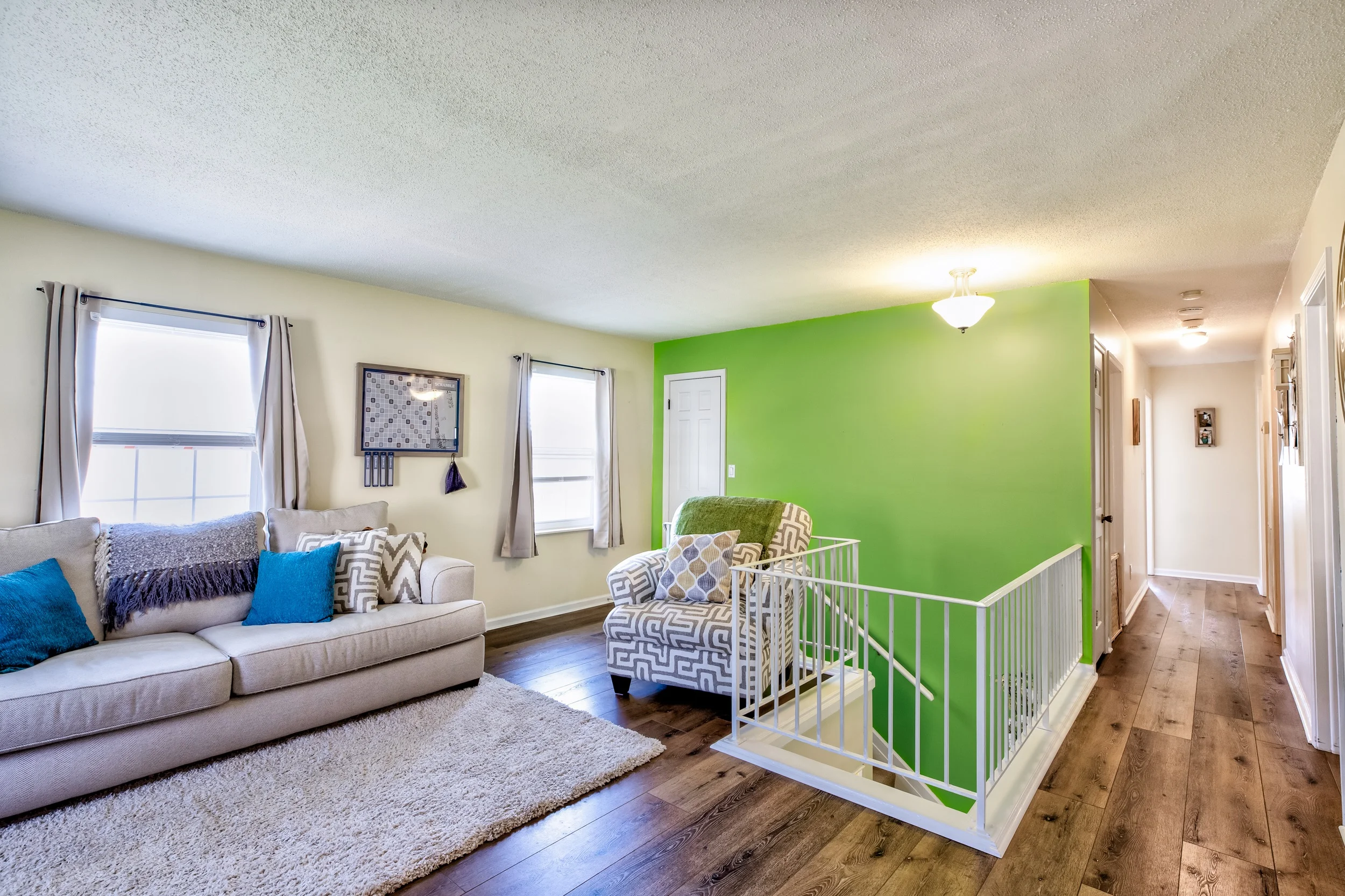 126 Summitt Dr-12.jpg