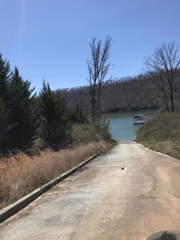 20190321151817010869000000-o.jpg