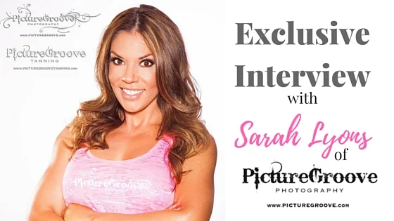 Interview With PictureGroove Photography