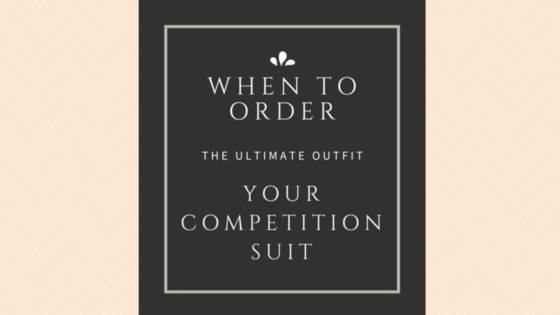 When-toOrder.jpg