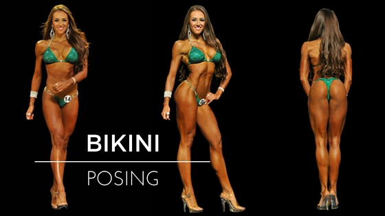Performance Posing | A Performance You Will Be Proud Of