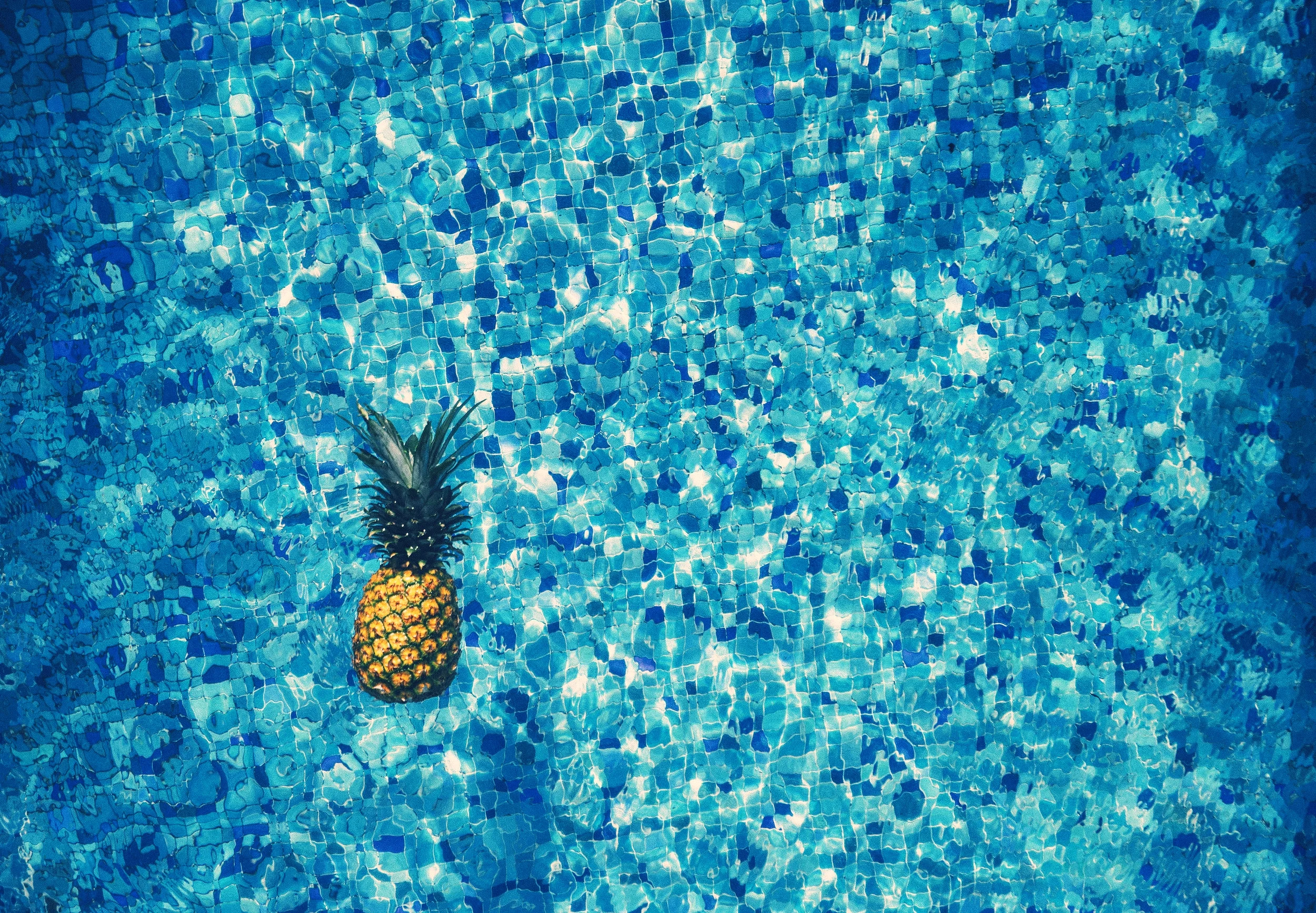pineapple pool.jpeg