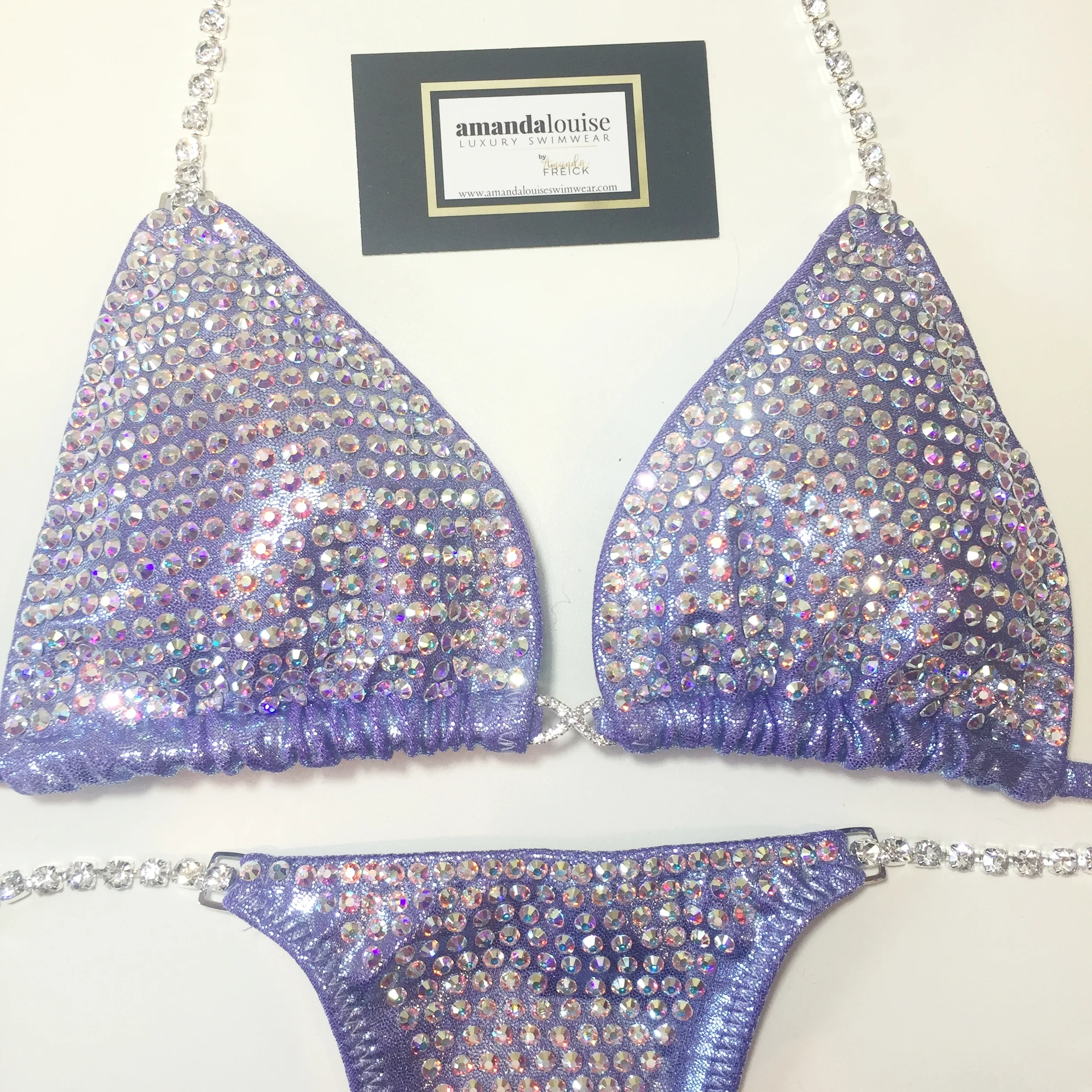 Cinderella Bikini.jpg